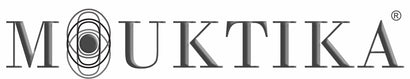 MOUKTIKA